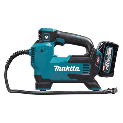 15. Makita MP001GZ sprężarka 24 l/min Bateria