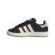 4. Buty damskie adidas Originals Campus 00s JQ5806