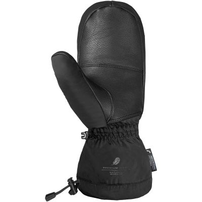 3. Rękawice damskie Reusch Yuna Down R-TEX® XT Mitten