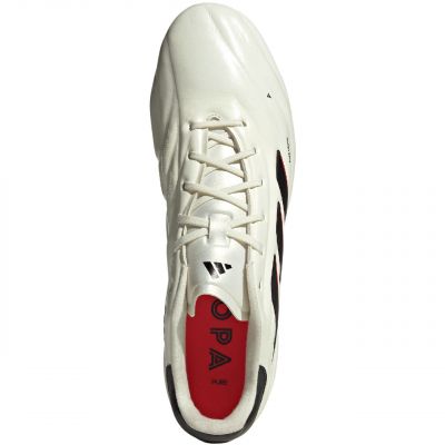 8. Buty piłkarskie adidas Copa Pure 2 Elite FG M IF5447