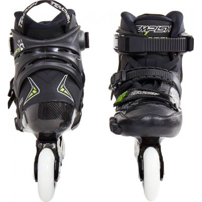 3. Rolki freestyle Tempish Rsc-X 1000004607
