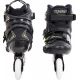 3. Rolki freestyle Tempish Rsc-X 1000004607