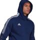 3. Bluza adidas Tiro 21 Sweat Hoody M GH4464