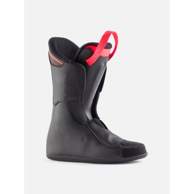 6. Buty narciarskie ROSSIGNOL HERO World Cup 70 Sc - M.Grey