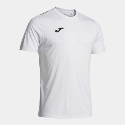 Koszulka Joma Camiseta Manga Corta Olimpiada Handball 103837.200