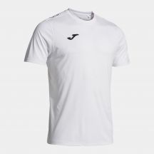 Koszulka Joma Camiseta Manga Corta Olimpiada Handball 103837.200