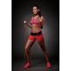 10. Guma Fitness Body Trimmer BB 2022