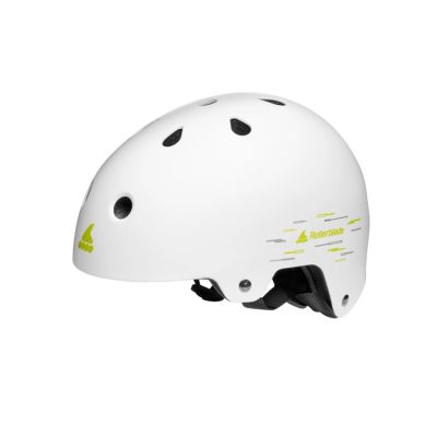 3. Kask Rollerblade RB Junior '26