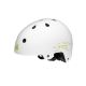 3. Kask Rollerblade RB Junior '26