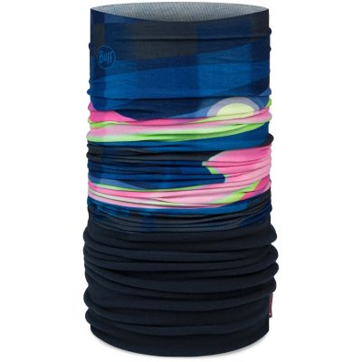 2. Bandana BUFF POLAR LARTO MIDNIGHT NAVY