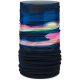 2. Bandana BUFF POLAR LARTO MIDNIGHT NAVY