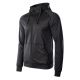 2. Bluza Martes Akos M 92800329891