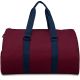 4. TORBA SPORTOWA/FITNESS A3031 BORDOWA SEMI LINE