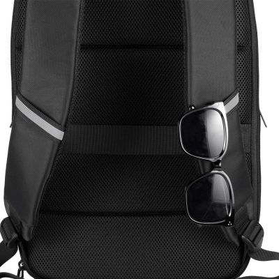 17. MODECOM PLECAK DO LAPTOPA 15,6'' CREATIVE
