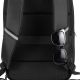 17. MODECOM PLECAK DO LAPTOPA 15,6'' CREATIVE