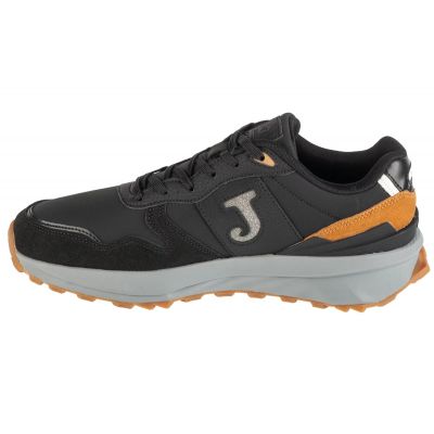 2. Buty Joma C.200 Men 2401 M C200W2401