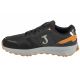 2. Buty Joma C.200 Men 2401 M C200W2401