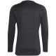 Koszulka bramkarska adidas Tiro 23 Competition Long Sleeve M HL0008