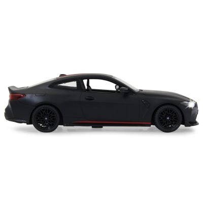 14. Jamara BMW M4 CSL zdalnie sterowany model Samochód Silnik elektryczny 1:16