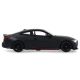 14. Jamara BMW M4 CSL zdalnie sterowany model Samochód Silnik elektryczny 1:16