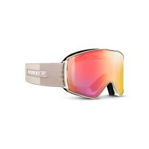 Gogle JULBO Launcher
