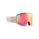 Gogle JULBO Launcher