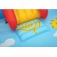 19. Bestway 53118 dmuchany Plac Zabaw 264x188 x140cm