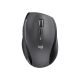 6. Mysz Logitech M705 910-001949 (laserowa; 1000 DPI; kolor grafitowy)
