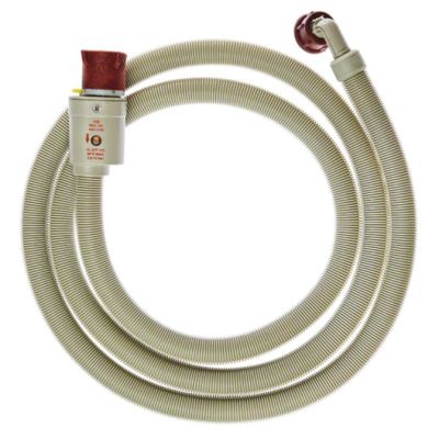 Wąż dopływowy Safety System ELECTROLUX E2WIS250A 2,5m
