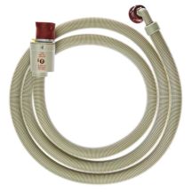 Wąż dopływowy Safety System ELECTROLUX E2WIS250A 2,5m