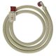 Wąż dopływowy Safety System ELECTROLUX E2WIS250A 2,5m