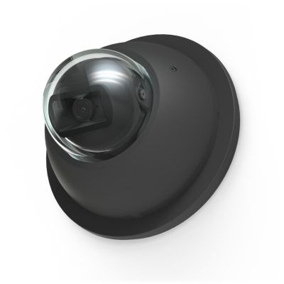 Ubiquiti UACC-GB-PLATE-B akcesoria do kamer monitoringowych