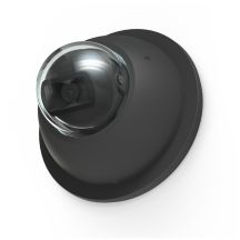 Ubiquiti UACC-GB-PLATE-B akcesoria do kamer monitoringowych