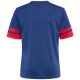 2. Koszulka adidas Squadra 25 Jr JJ2415