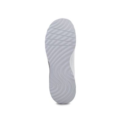 7. Buty Skechers Bobs Squad Chaos-cool Rythms W 117216-W