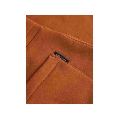 4. Spodnie  Peak Performance M Original Pants zielony