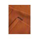 4. Spodnie  Peak Performance M Original Pants zielony