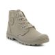PALLADIUM PAMPA HI EUCALYPTUS 92352-379