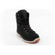 3. Lowa buty trekkingowe męskie Renegade Evo Ice 2 GORE-TEX wysokie