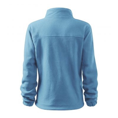 6. Kurtka Malfini Jacket, polar W MLI-50414