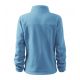 6. Kurtka Malfini Jacket, polar W MLI-50414