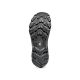 6. LA SPORTIVA ULTRA RAPTOR 3 MID GTX BLACK ZFHS109K00K00