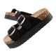 7. Klapki Lee Cooper W LCW-25-35-3493L