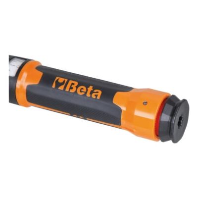 4. Klucz dynamometryczny (PL: ) 1/2", zakres momentów: 40-200 Nm, dł.: 47 cm