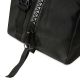 17. Torba treningowa 3 w 1 - Plecak + Torba - PREMIUM DBX-SB-20