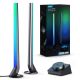 3. Govee Smart Gaming Light Bars Inteligentny kinkiet Wi-Fi/Bluetooth 24 W