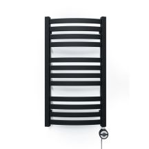 HEATER D01 WLLD1071040 KIHEE8MOAU