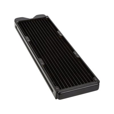 Magicool Xflow Copper Radiator III - 360 mm