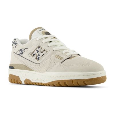 10. Buty sportowe New Balance W BBW550QA