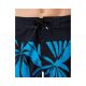 6. Boardshorty RIP CURL Mirage Mason Barrel Killa Boy - czarny